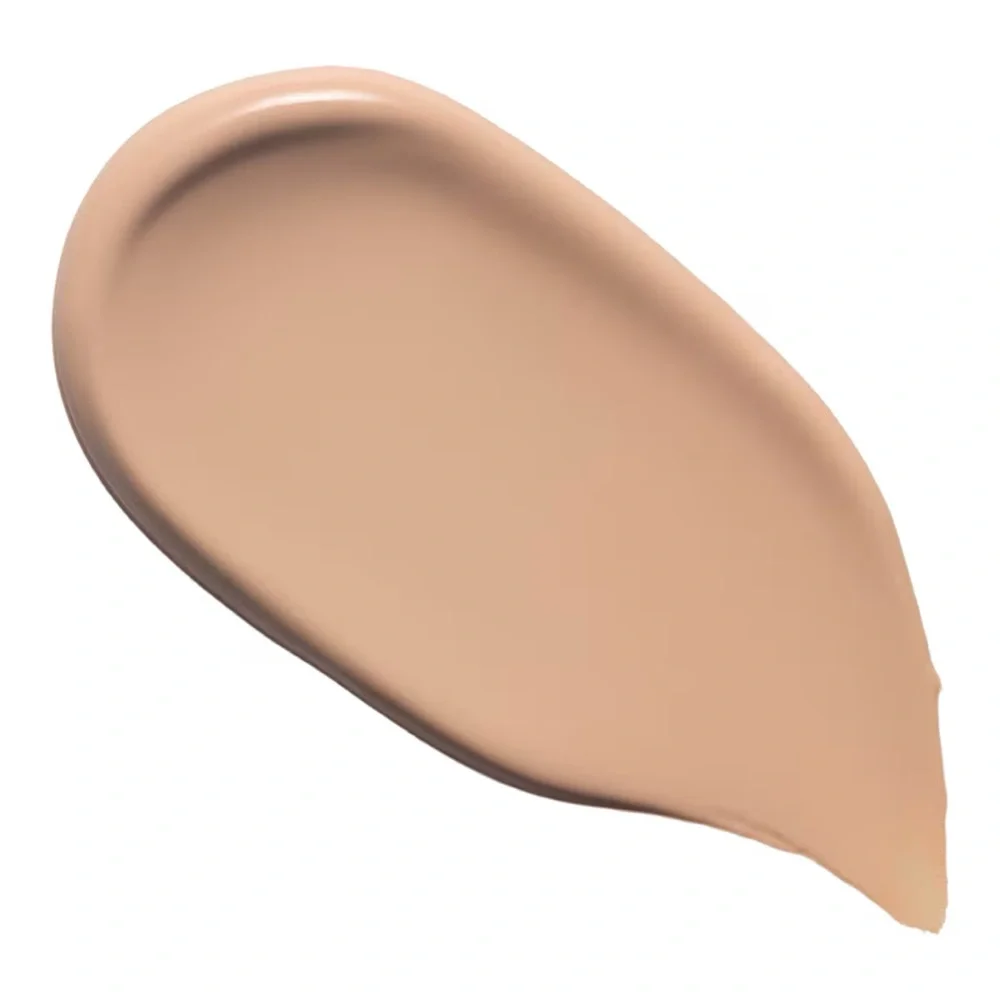 ABH ‘2WP’ Impeccable Blurring Second-Skin Matte Foundation